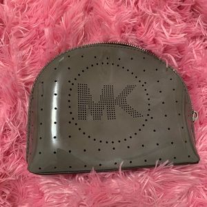 Michael Kors Cosmetic Bag